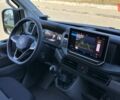 Фольксваген Крафтер 2025 в Николаеве на Automoto.ua Фольксваген Крафтер, объемом двигателя 1.97 л и пробегом 0 тыс. км за 44380 $, фото 46 на Automoto.ua