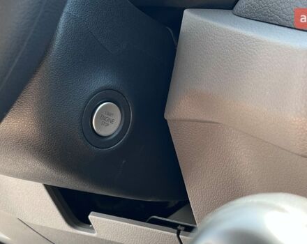 Фольксваген Крафтєр, об'ємом двигуна 1.97 л та пробігом 0 тис. км за 46812 $, фото 15 на Automoto.ua