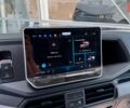 Фольксваген Крафтер, объемом двигателя 1.97 л и пробегом 0 тыс. км за 47600 $, фото 22 на Automoto.ua