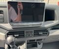 Фольксваген Крафтер, объемом двигателя 1.97 л и пробегом 0 тыс. км за 49003 $, фото 9 на Automoto.ua