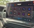 Фольксваген Крафтер 2025 в Николаеве на Automoto.ua Фольксваген Крафтер, объемом двигателя 1.97 л и пробегом 0 тыс. км за 43048 $, фото 39 на Automoto.ua