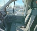 Фольксваген Крафтер, объемом двигателя 1.97 л и пробегом 0 тыс. км за 48741 $, фото 14 на Automoto.ua