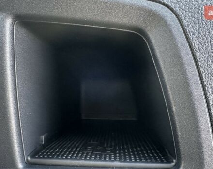 Фольксваген Крафтєр, об'ємом двигуна 1.97 л та пробігом 0 тис. км за 43048 $, фото 29 на Automoto.ua