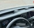 купити нове авто Фольксваген Крафтєр 2025 року від офіційного дилера Інтер Авто Центр Фольксваген фото