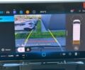 Фольксваген Крафтер 2025 в Николаеве на Automoto.ua Фольксваген Крафтер, объемом двигателя 1.97 л и пробегом 0 тыс. км за 44380 $, фото 27 на Automoto.ua