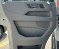 Фольксваген Крафтєр, об'ємом двигуна 1.97 л та пробігом 0 тис. км за 46812 $, фото 19 на Automoto.ua