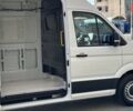 Фольксваген Крафтер, объемом двигателя 1.97 л и пробегом 0 тыс. км за 45152 $, фото 7 на Automoto.ua