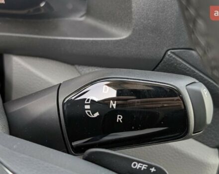 Фольксваген Крафтер, объемом двигателя 1.97 л и пробегом 0 тыс. км за 50725 $, фото 2 на Automoto.ua