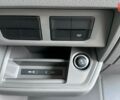 Фольксваген Крафтер, объемом двигателя 1.97 л и пробегом 0 тыс. км за 44380 $, фото 23 на Automoto.ua