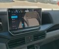 Фольксваген Крафтер, объемом двигателя 1.97 л и пробегом 0 тыс. км за 48741 $, фото 11 на Automoto.ua