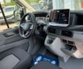Фольксваген Крафтер, объемом двигателя 1.97 л и пробегом 0 тыс. км за 47600 $, фото 25 на Automoto.ua