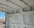 Фольксваген Крафтер, объемом двигателя 1.97 л и пробегом 0 тыс. км за 48741 $, фото 23 на Automoto.ua