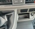 Фольксваген Крафтер, объемом двигателя 1.97 л и пробегом 0 тыс. км за 46100 $, фото 21 на Automoto.ua