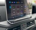 купити нове авто Фольксваген Крафтєр 2025 року від офіційного дилера Інтер Авто Центр Фольксваген фото