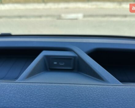 Фольксваген Крафтєр 2025 у Миколаєві на Automoto.ua Фольксваген Крафтєр, об'ємом двигуна 1.97 л та пробігом 0 тис. км за 43048 $, фото 40 на Automoto.ua