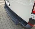 купити нове авто Фольксваген Крафтєр 2025 року від офіційного дилера Автомобільний Дім Volkswagen Фольксваген фото