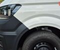 Фольксваген Крафтер 2025 в Николаеве на Automoto.ua Фольксваген Крафтер, объемом двигателя 1.97 л и пробегом 0 тыс. км за 43048 $, фото 15 на Automoto.ua