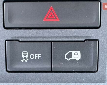 Фольксваген Крафтєр 2025 у Миколаєві на Automoto.ua Фольксваген Крафтєр, об'ємом двигуна 1.97 л та пробігом 0 тис. км за 43048 $, фото 38 на Automoto.ua