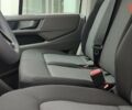 купити нове авто Фольксваген Крафтєр 2025 року від офіційного дилера Автодім Атлант на Вацлава Гавела Фольксваген фото