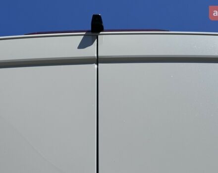 Фольксваген Крафтєр 2025 у Миколаєві на Automoto.ua Фольксваген Крафтєр, об'ємом двигуна 1.97 л та пробігом 0 тис. км за 43048 $, фото 15 на Automoto.ua