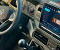 Фольксваген Крафтєр, об'ємом двигуна 1.97 л та пробігом 0 тис. км за 47600 $, фото 7 на Automoto.ua