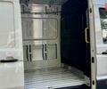 Фольксваген Крафтєр, об'ємом двигуна 1.97 л та пробігом 0 тис. км за 47600 $, фото 19 на Automoto.ua