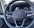 Фольксваген Крафтер 2025 в Николаеве на Automoto.ua Фольксваген Крафтер, объемом двигателя 1.97 л и пробегом 0 тыс. км за 44380 $, фото 24 на Automoto.ua