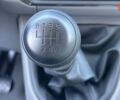 Фольксваген Крафтер 2025 в Николаеве на Automoto.ua Фольксваген Крафтер, объемом двигателя 1.97 л и пробегом 0 тыс. км за 44380 $, фото 36 на Automoto.ua