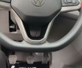 купити нове авто Фольксваген Крафтєр 2025 року від офіційного дилера Автодім Атлант на Вацлава Гавела Фольксваген фото