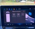 Фольксваген Крафтер 2025 в Николаеве на Automoto.ua Фольксваген Крафтер, объемом двигателя 1.97 л и пробегом 0 тыс. км за 44380 $, фото 29 на Automoto.ua