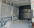 Фольксваген Крафтер, объемом двигателя 1.97 л и пробегом 0 тыс. км за 48741 $, фото 19 на Automoto.ua