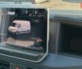 Фольксваген Крафтер, объемом двигателя 1.97 л и пробегом 0 тыс. км за 48741 $, фото 33 на Automoto.ua