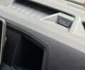 купити нове авто Фольксваген Крафтєр 2025 року від офіційного дилера Автомобільний Дім Volkswagen Фольксваген фото
