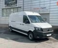 Фольксваген Крафтер, объемом двигателя 1.97 л и пробегом 0 тыс. км за 46100 $, фото 1 на Automoto.ua