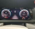 купити нове авто Фольксваген Крафтєр 2025 року від офіційного дилера Автомобільний Дім Volkswagen Фольксваген фото