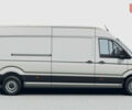 купити нове авто Фольксваген Крафтєр 2025 року від офіційного дилера Автоцентр AUTO.RIA Фольксваген фото