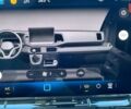 Фольксваген Крафтер 2025 в Николаеве на Automoto.ua Фольксваген Крафтер, объемом двигателя 1.97 л и пробегом 0 тыс. км за 44380 $, фото 35 на Automoto.ua