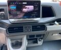Фольксваген Крафтер, объемом двигателя 1.97 л и пробегом 0 тыс. км за 44380 $, фото 22 на Automoto.ua