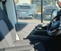 Фольксваген Крафтер, объемом двигателя 1.97 л и пробегом 0 тыс. км за 48741 $, фото 25 на Automoto.ua