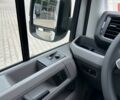 купити нове авто Фольксваген Крафтєр 2025 року від офіційного дилера Інтер Авто Центр Фольксваген фото