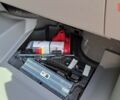 Фольксваген Крафтер, объемом двигателя 1.97 л и пробегом 0 тыс. км за 48150 $, фото 25 на Automoto.ua