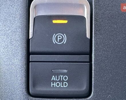 Фольксваген Крафтєр, об'ємом двигуна 1.97 л та пробігом 0 тис. км за 43380 $, фото 44 на Automoto.ua