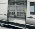 купити нове авто Фольксваген Крафтєр 2025 року від офіційного дилера Автоцентр AUTO.RIA Фольксваген фото