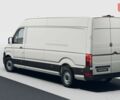 купити нове авто Фольксваген Крафтєр 2025 року від офіційного дилера Автоцентр AUTO.RIA Фольксваген фото