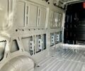 Фольксваген Крафтєр, об'ємом двигуна 1.97 л та пробігом 0 тис. км за 47600 $, фото 18 на Automoto.ua