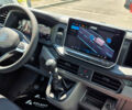 Фольксваген Крафтер 2025 в Киеве на Automoto.ua Фольксваген Крафтер, объемом двигателя 1.97 л и пробегом 0 тыс. км за 43874 $, фото 49 на Automoto.ua