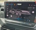 Фольксваген Крафтер 2025 в Николаеве на Automoto.ua Фольксваген Крафтер, объемом двигателя 1.97 л и пробегом 0 тыс. км за 43048 $, фото 38 на Automoto.ua