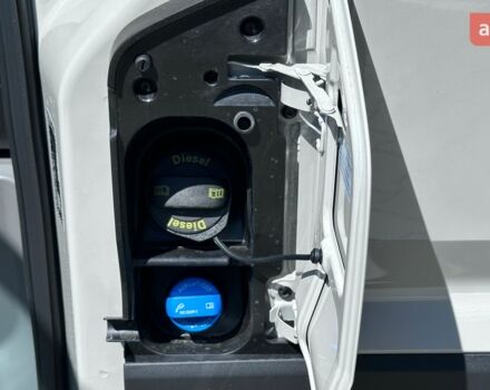 Фольксваген Крафтєр 2025 у Миколаєві на Automoto.ua Фольксваген Крафтєр, об'ємом двигуна 1.97 л та пробігом 0 тис. км за 43048 $, фото 16 на Automoto.ua