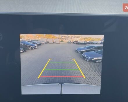 Фольксваген Крафтер, объемом двигателя 1.97 л и пробегом 0 тыс. км за 51260 $, фото 11 на Automoto.ua