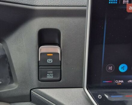 Фольксваген Крафтєр 2025 у Миколаєві на Automoto.ua Фольксваген Крафтєр, об'ємом двигуна 1.97 л та пробігом 0 тис. км за 43048 $, фото 27 на Automoto.ua